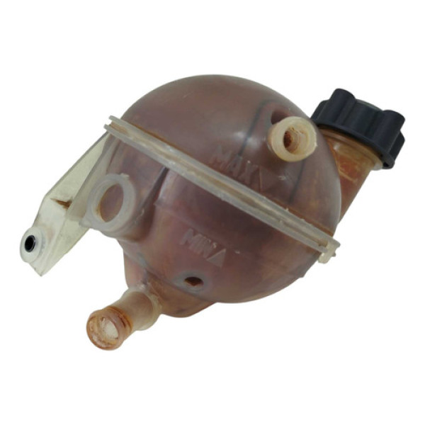 Reservatorio Agua Radiador Peugeot 307 2007 2008 2009 2010 