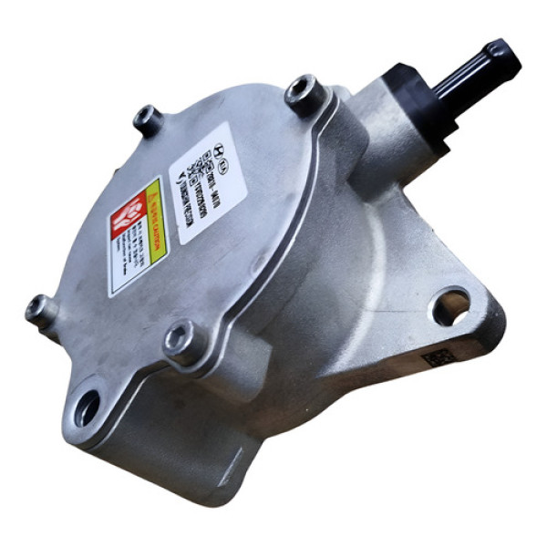 Bomba Vacuo Creta Hb20 1.0 3cc Tgdi 2020 2021 2022 2023 2024 Prata