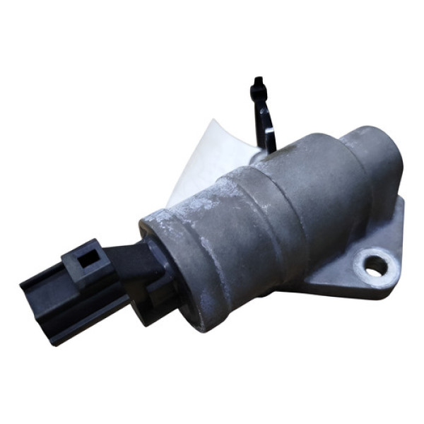 Atuador Marcha Lenta Ecosport 2.0 2008 2009 2010 2011 2012