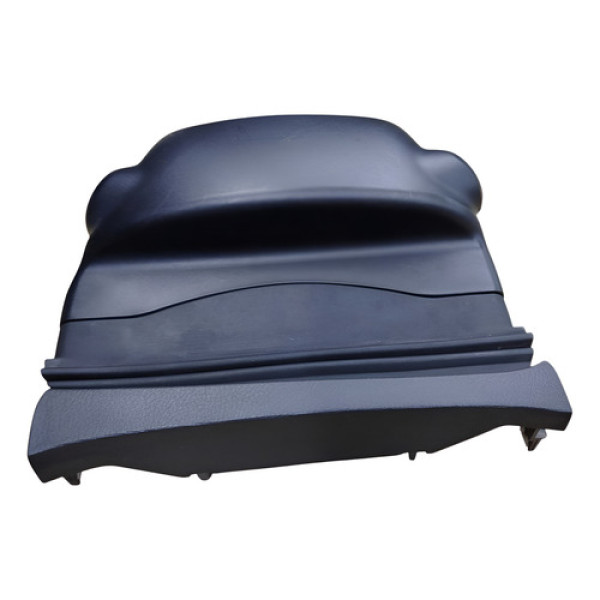 Moldura Superior Coluna Direção Ka 2015 2016 2017 2018