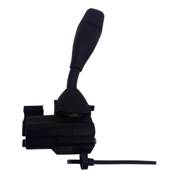 Chave Alavanca Coluna De Direção Mercedes Ml350 2007