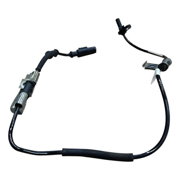 Sensor Abs Jac J3 Dianteiro Esquerdo 2013 2014 2015