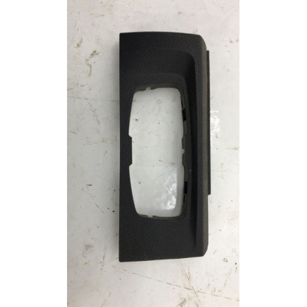 Moldura Comando Do Farol Bmw 118i 2016 5145-9211305