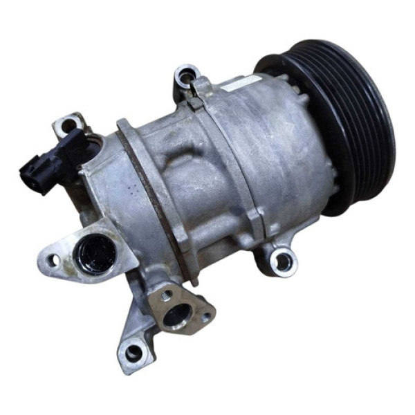 Compressor Ar Condicionado Corolla Cross 2.0 2021 2022 2023