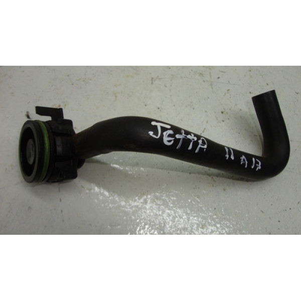 Válvula Retenção Volkswagen Golf Jetta 1.4 2011 A 2017