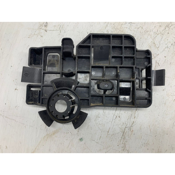 Suporte Central Injeção Tcross 2021