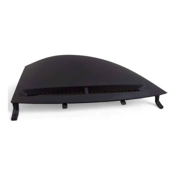 Acabamento Superior Esquerdo Painel Toyota Etios 2014