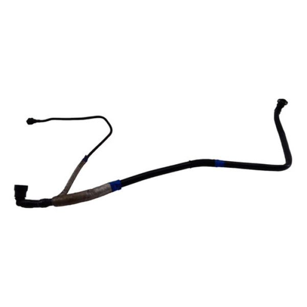 Mangueira Canister Volvo Xc60 T6 3.0 2010