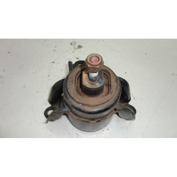 Coxim Motor Hidraulico Hyundai Veloster 13 3659h