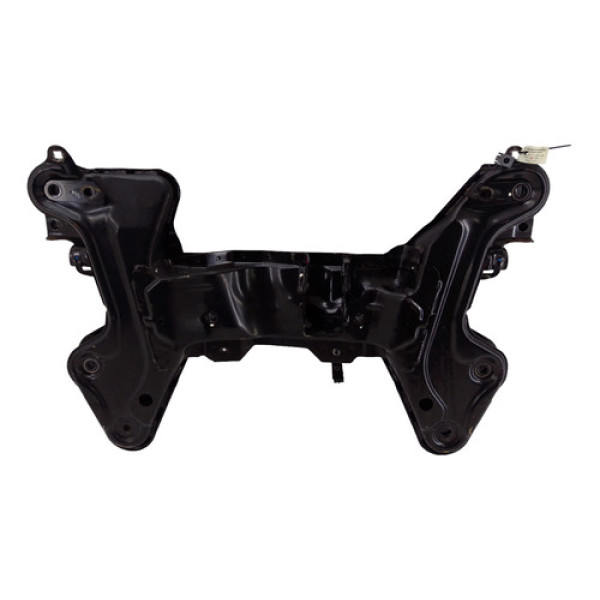 Agregado Dianteiro Citroën C3 Picasso 1.6 Automático 2012