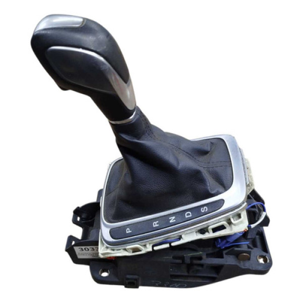 Alavanca Trambulador Cambio Ford Fusion 2014 2015