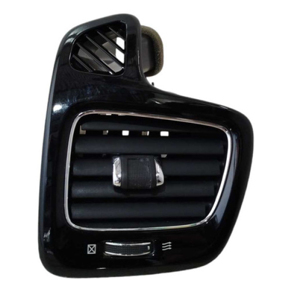 Difusor Ar Jeep Compass Esquerdo 2017 2018 2019 2020