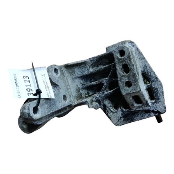 Suporte Alternador Civic 1.7 2001 2002 2003 2004 2005 2006