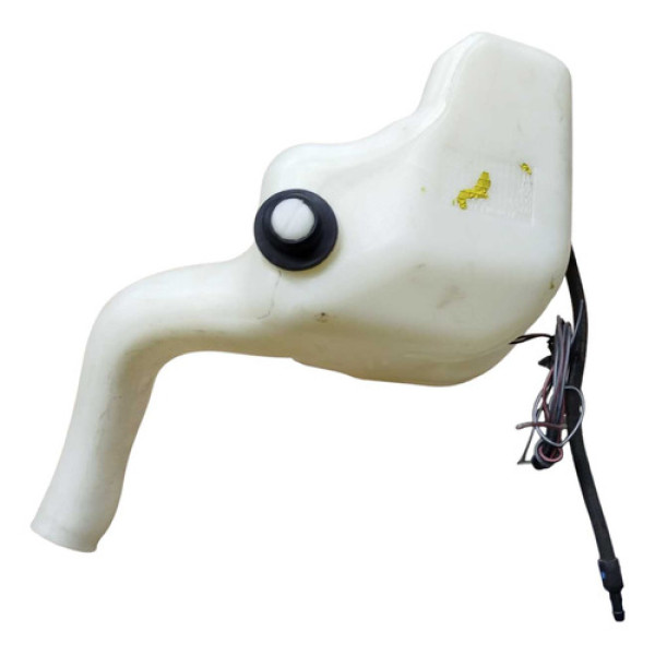 Reservatório Água Limpador Parabrisa Gm Meriva 2005 2009 