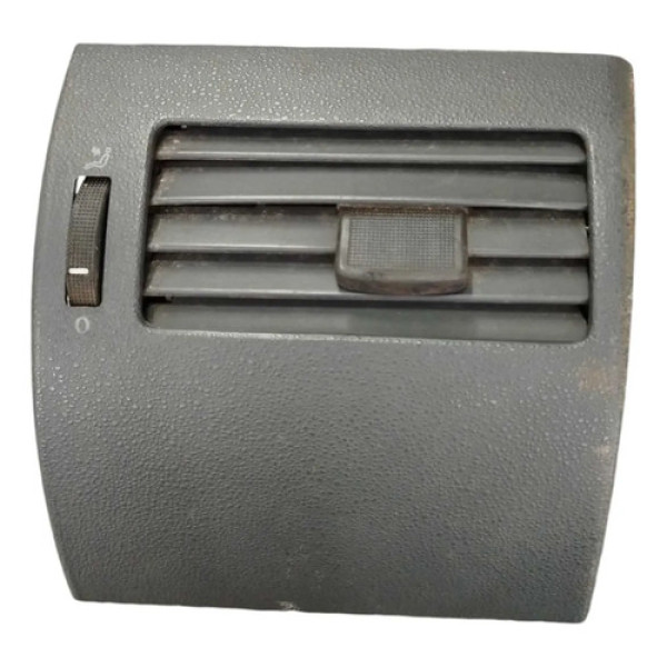 Difusor Ar Gol G3 2002 2003 Lado Direito Original