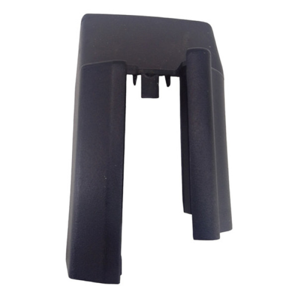 Acabamento Banco Traseiro Esquerdo Mercedes Ml350 2007