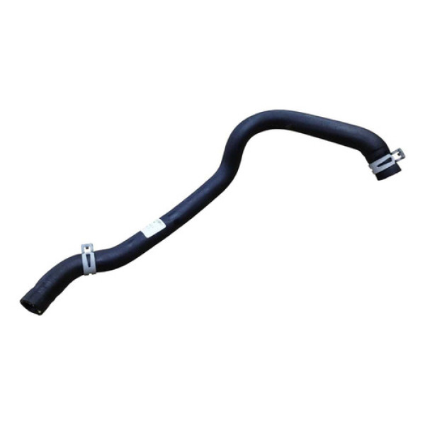 Mangueira Agua Radiador Ford Fusion 2.5 2010 2011 2012