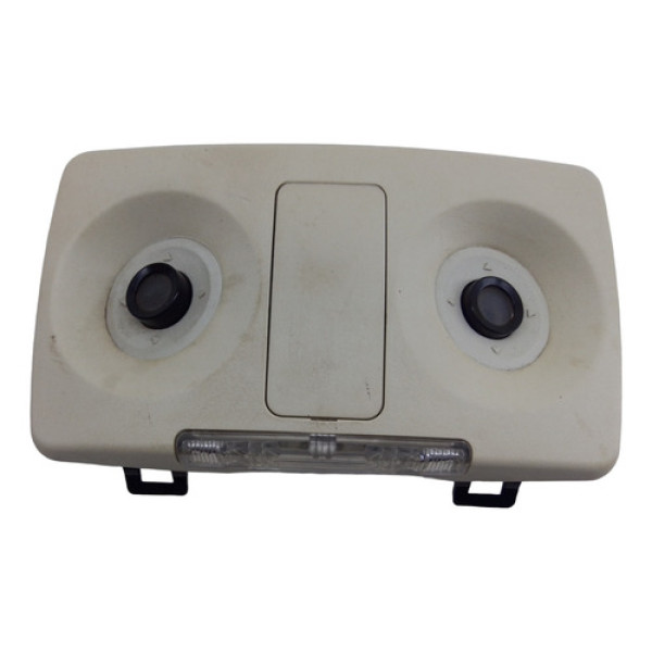 Luz Cortesia Teto Dodge Journey 2009 2010 2011 2012