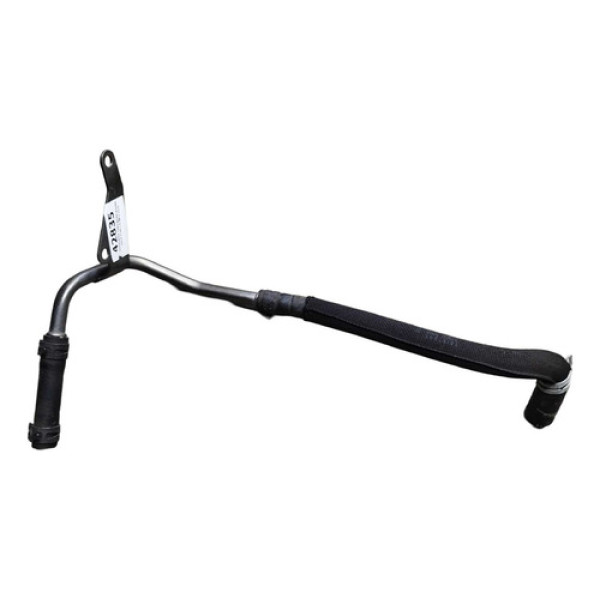 Mangueira Tubo Saiba Bomba Agua C180 1.6 2014 2015