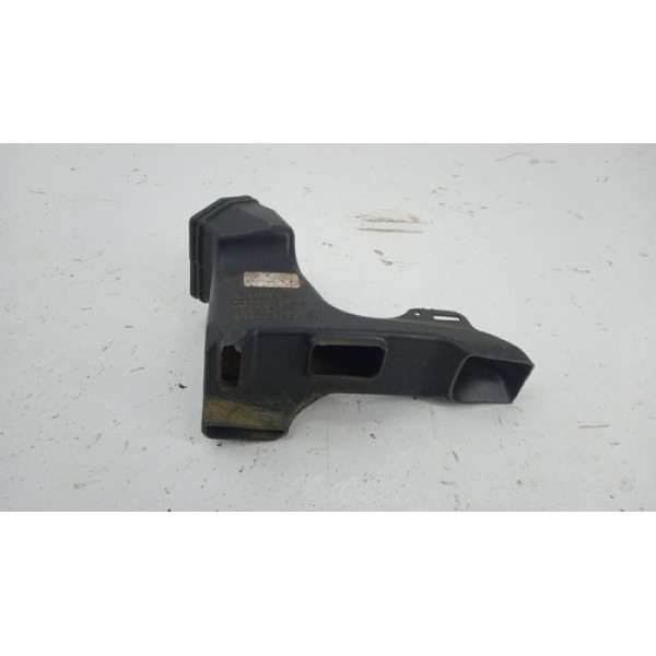 Duto De Ar Caixa Evaporadora Audi A3 2016