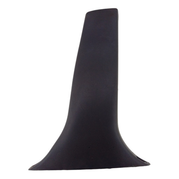 Acabamento Coluna Central Subaru Impreza Dianteira Direita