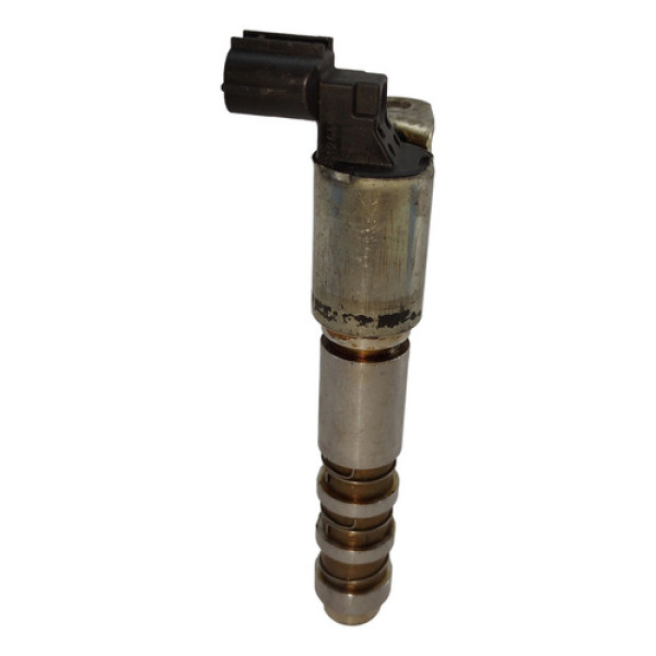 Válvula Solenoide Captiva Camaro Omega 3.6 2008 2010 2011 