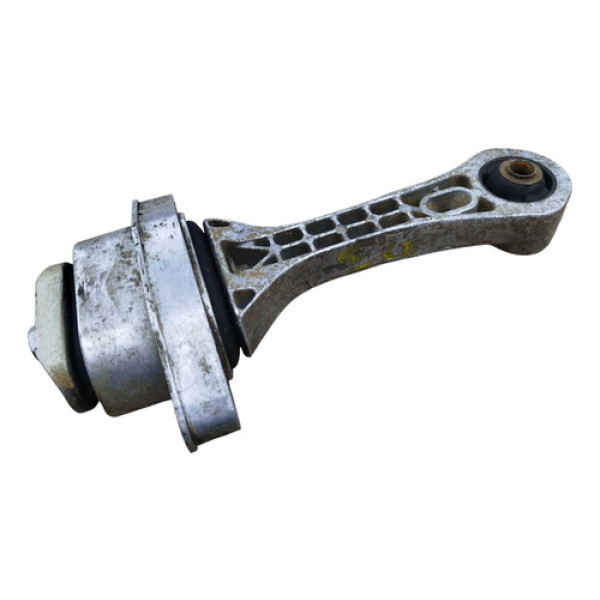 Coxim Inferior Cambio Volkswagen Golf 2.0 2000 2001 2002 