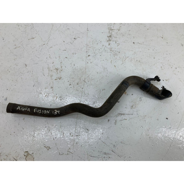 Mangueira Água Ford Fusion Titanium 2013 Dg93-f023a26