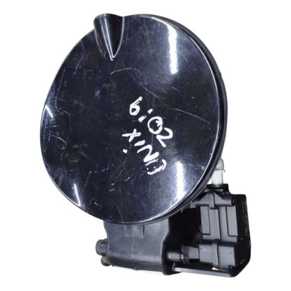 Portinhola Tanque Combustível Gm Onix 2013 2015 2017 2019