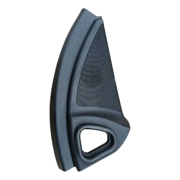 Acabamento Retrovisor Direito Mercedes Ml350 2007 Detalhe