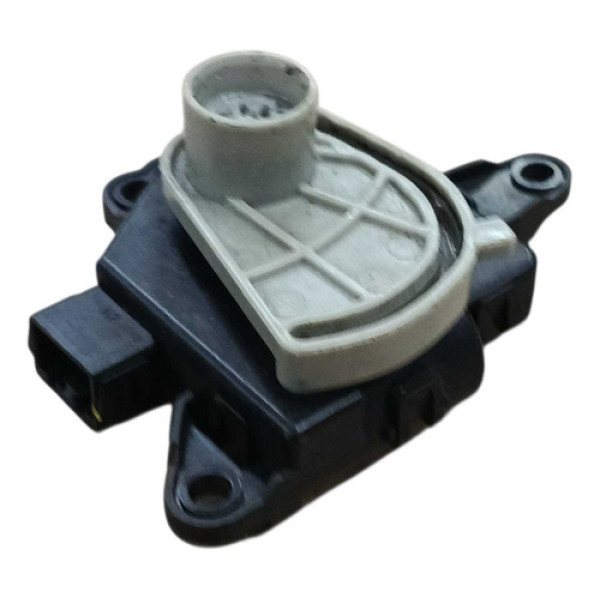 Motor Atuador Caixa Ar Sonata 2.4 2012