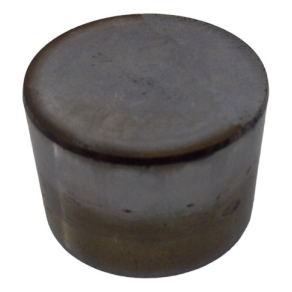 Tucho Volvo C30 2.5 T5 2007 2008 2009 2010 2011