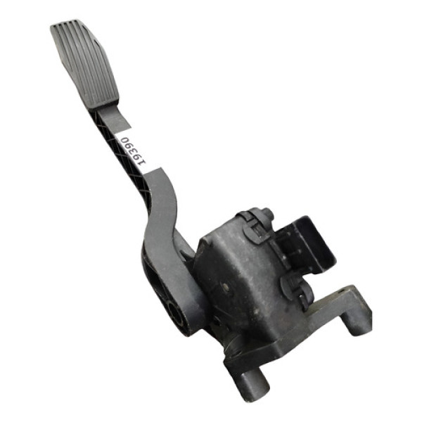 Pedal Acelerador Chevrolet Corsa Montana 1.4 2008 2009