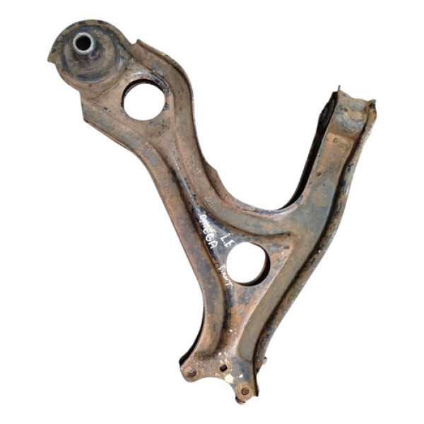 Bandeja Dianteira Esquerda Chevrolet Omega 2.2 1998 1999