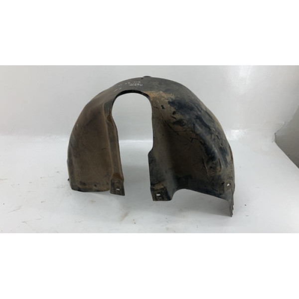 Parabarro Traseiro Esquerdo Volkswagen Voyage G5 2012