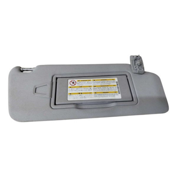 Quebra Sol Direito Mercedes C180 2011 2012 2013 2014