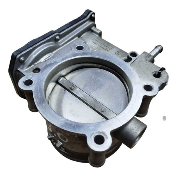 Tbi Corpo Borboleta Hyundai Azera 3.0 V6 2012 2013 2014