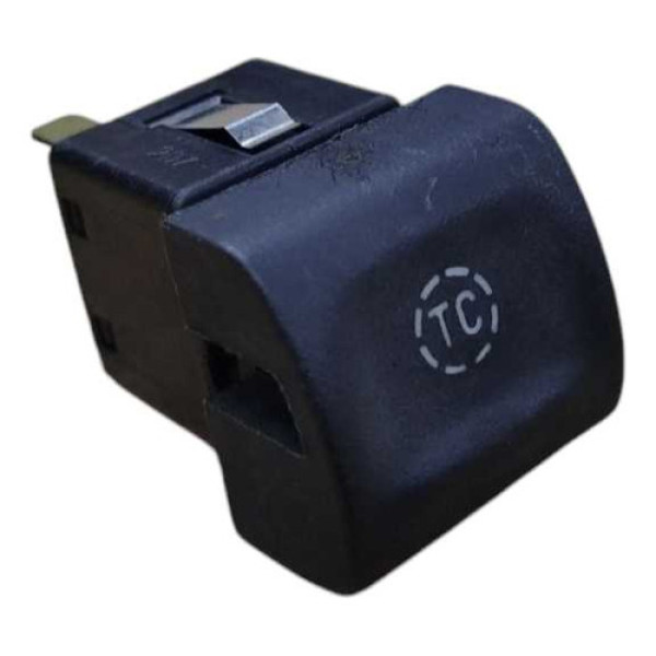 Botão Interruptor Tração Chevrolet Vectra 1997 1998 1999