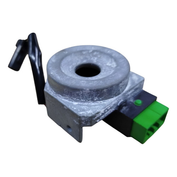 Antena Imobilizador Civic 1.8 2007 2008 2009 2010 2011 1