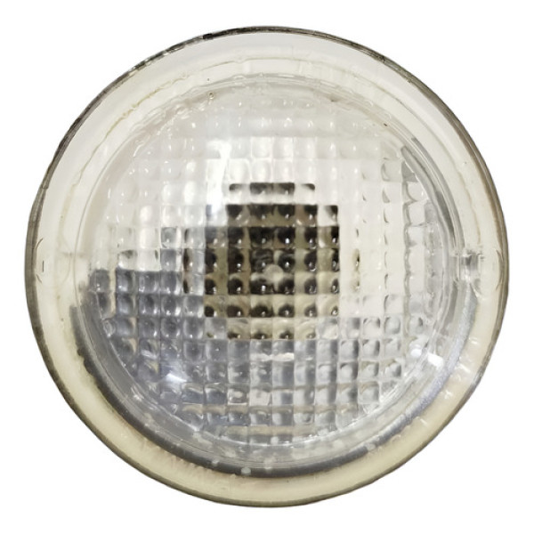 Pisca Paralama Range Rover Vogue 2008 Transparente