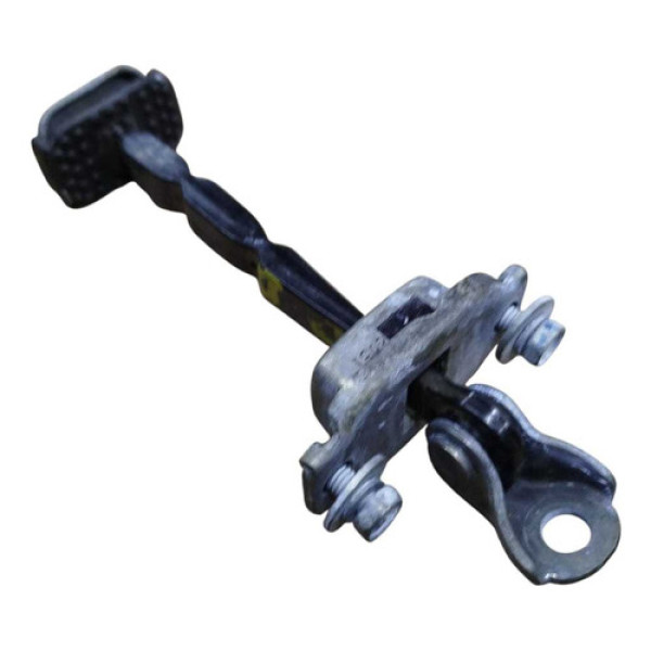 Limitador Porta Civic 2007 2008 2009 2010 Dianteira Direita