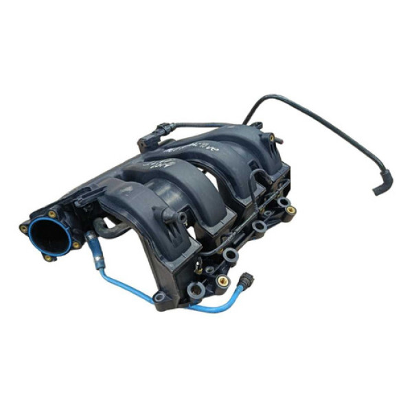 Coletor Admissão Palio Atractive Grand Siena 1.6 2014 2015