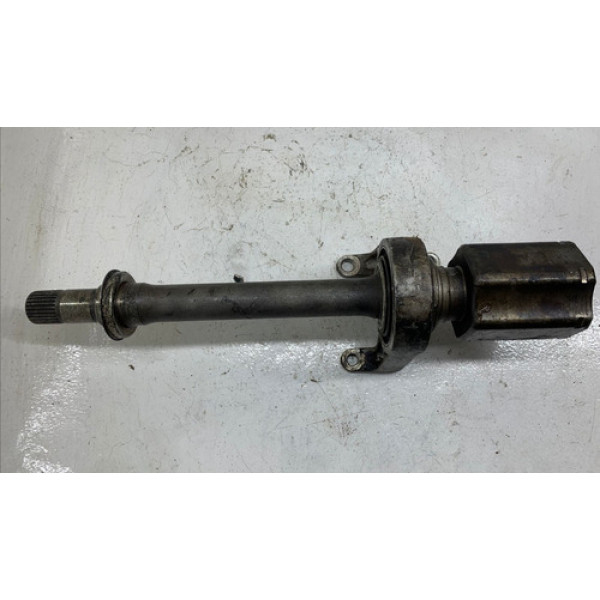 Tulipa Dianteira Direita Honda Civic 1.8 Manual 2007 A 2011