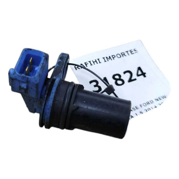Sensor Fase Ford New Fiesta Ka 1.5 2014 2015 2016