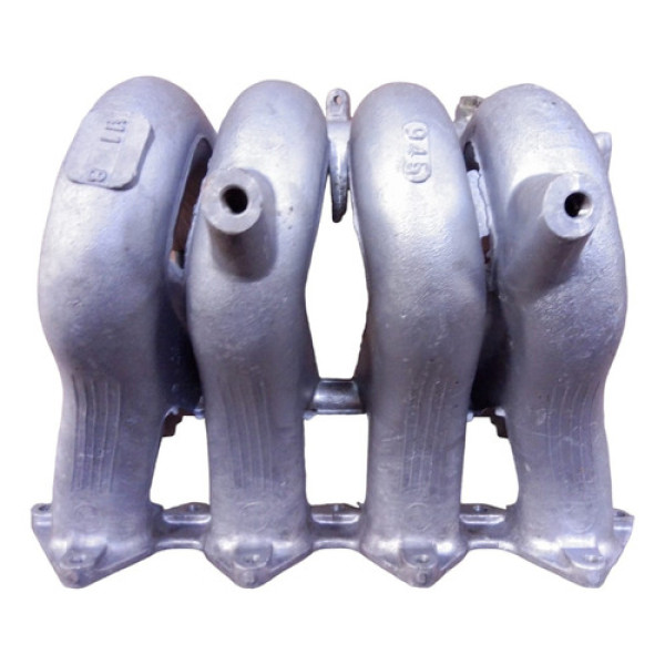 Coletor Admissão Mitsubishi Lancer 1994 