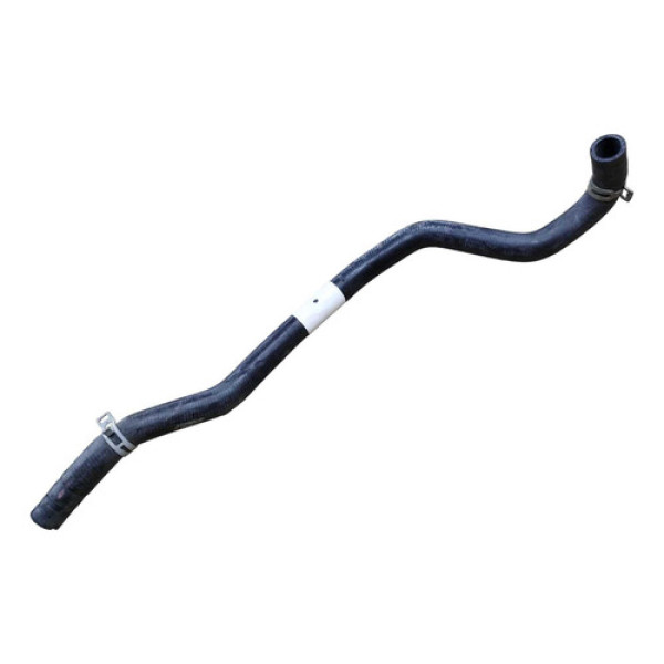 Mangueira Ar Quente Sandero Logan 1.6 8v 2013 2014 2015 2016