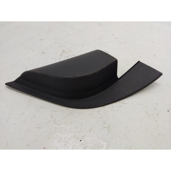 Acabamento Interno Retrovisor Direito Gm Onix / Prisma 2015