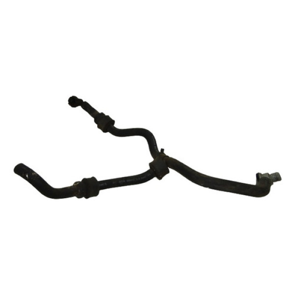 Mangueira Hidrovacuo Dodge Journey 3.6 2013