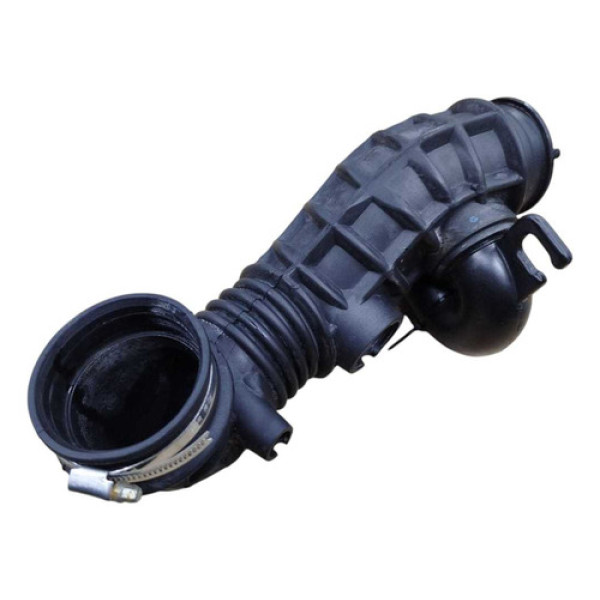 Mangueira Filtro Ar Agile Montana 1.4 2011 2012 2013 2014