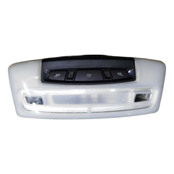 Luz Teto Cortesia 320 2013 2014 2015 2016